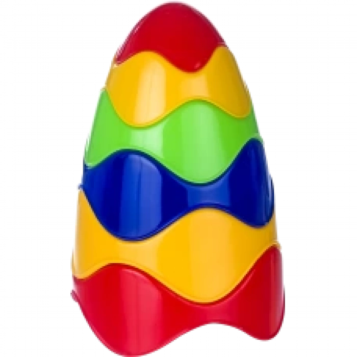 ENHOŞ O-7515 AFACAN KULE