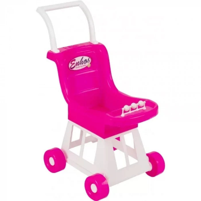 ENŞ EO-7342 BONCUK PUSET