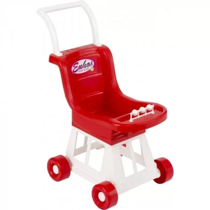 ENŞ EO-7342 BONCUK PUSET