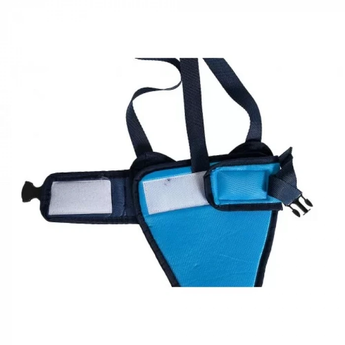 ENŞ Y-7228 ASKILI HOPPALA