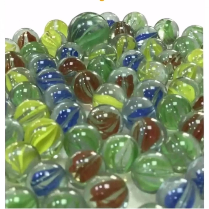 ERBAY 90+1 CAM MİSKET