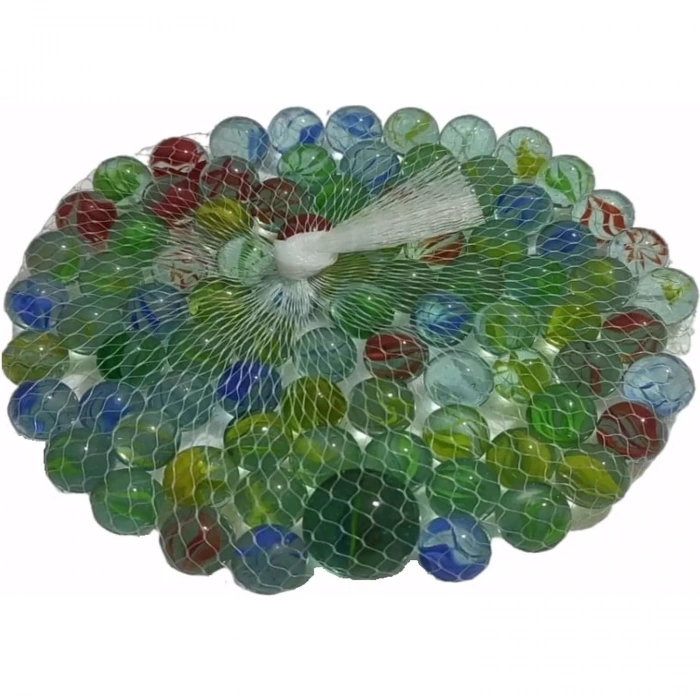 ERBAY 90+1 CAM MİSKET