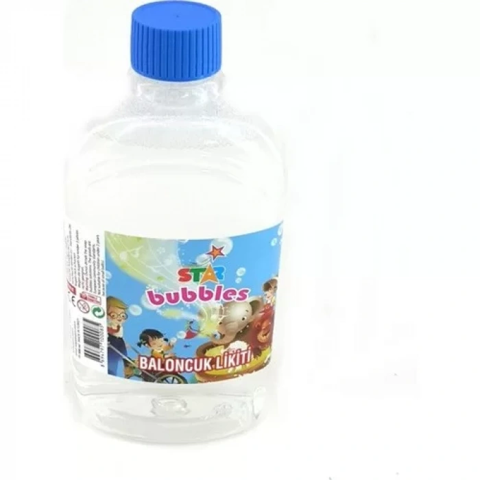 ERBAY ÇAPAR KÖPÜK SIVISI 500 GR