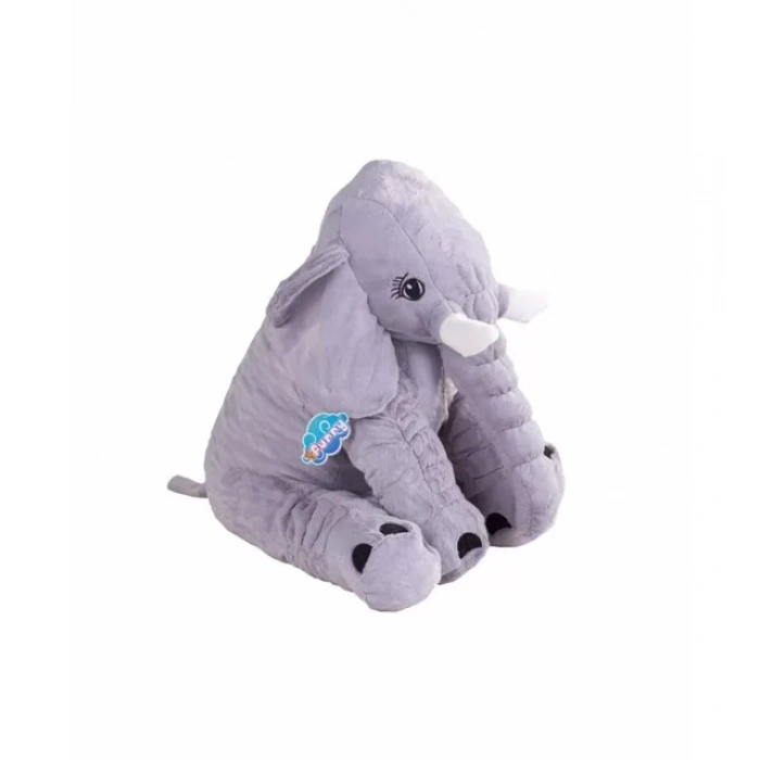 FURKAN FR59120 KARIŞIK FURRY UYKU ARKADAŞIM PELUŞ FİL