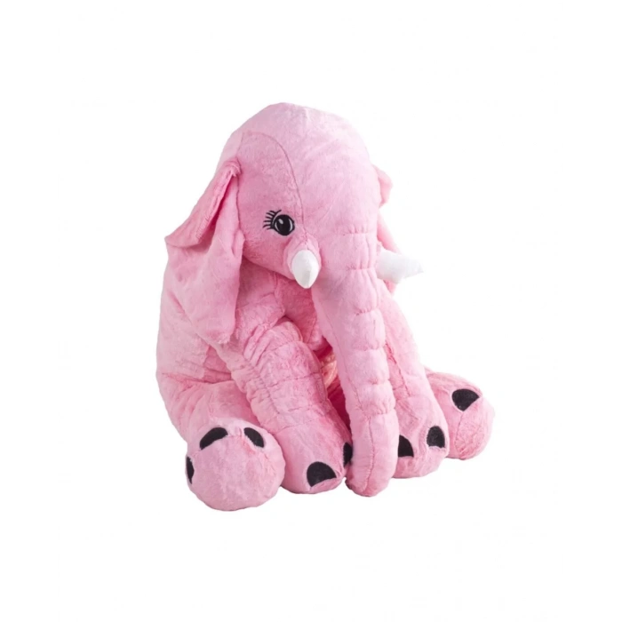 FURKAN FR59120 KARIŞIK FURRY UYKU ARKADAŞIM PELUŞ FİL