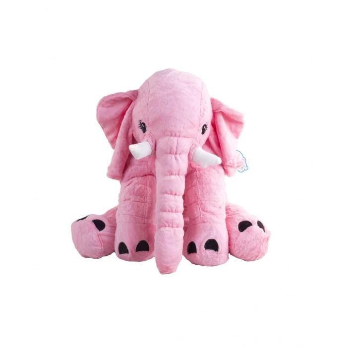 FURKAN FR59120 KARIŞIK FURRY UYKU ARKADAŞIM PELUŞ FİL