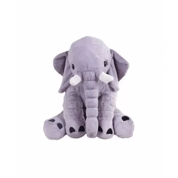 FURKAN FR59120 KARIŞIK FURRY UYKU ARKADAŞIM PELUŞ FİL