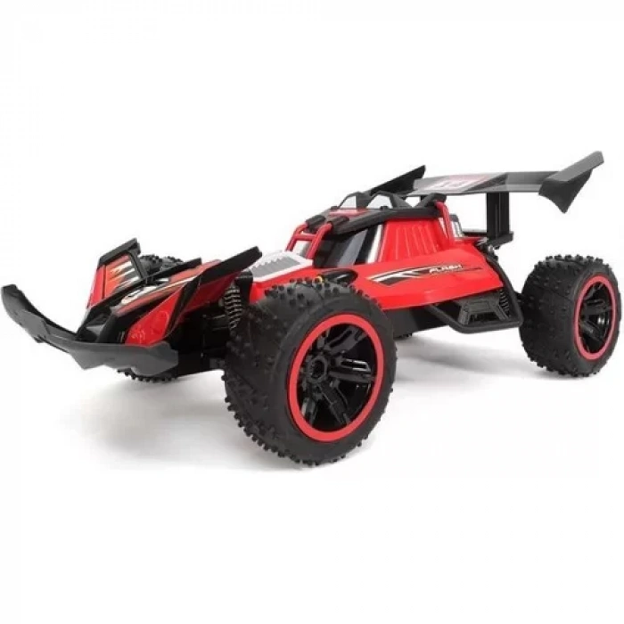 GALTOYS 757-C211 1:10F/F ŞARJLI ÇÖL ARACI 6