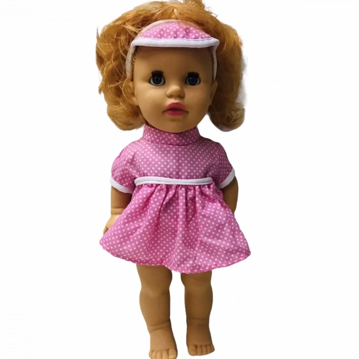 GAMZE KUTULU SAKURA BEBEK