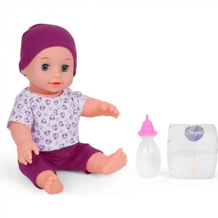 GLT1107 KUT. ALTINI ISLATAN BEBEK