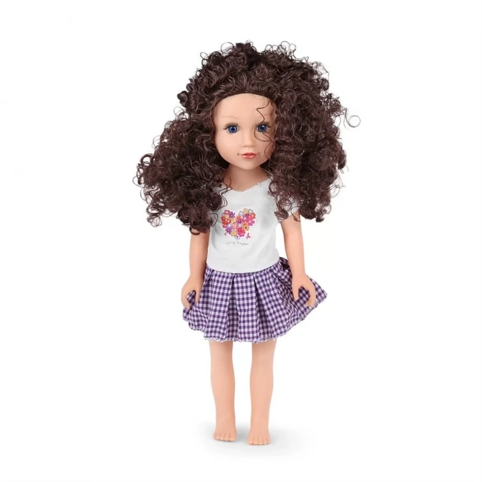 GALTOYS 1201 LAL BEBEK TÜRKÇE KONUŞAN