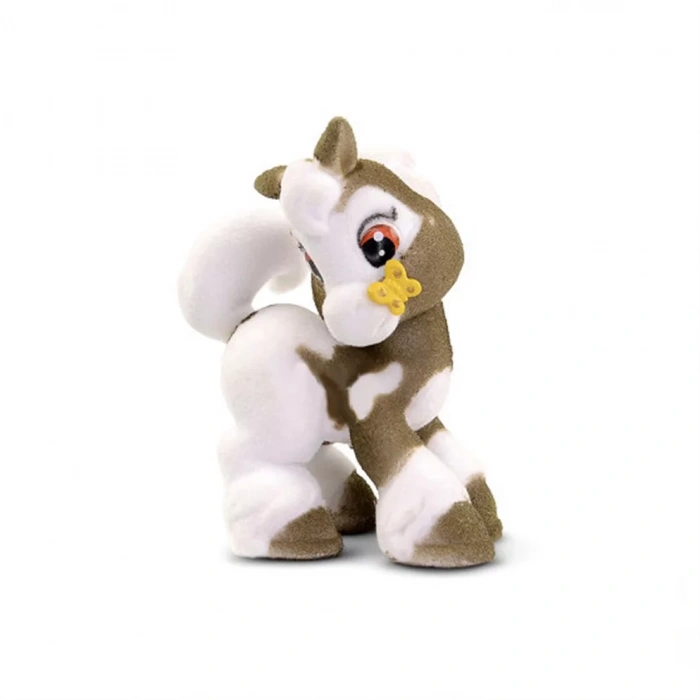 GÜRKAN E-GPH15006 TOFFEE VE ARKADAŞLARI FİGÜR