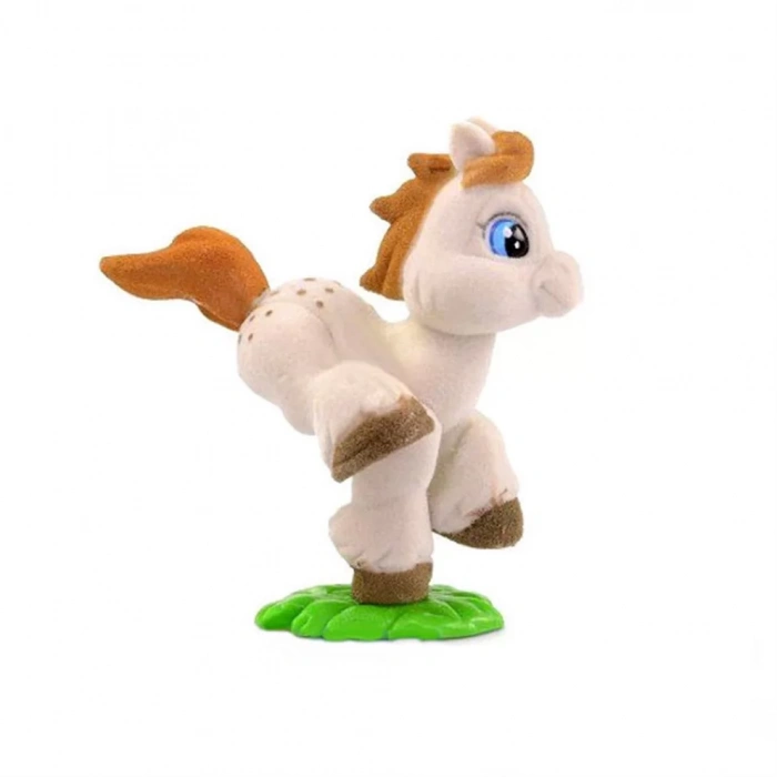 GÜRKAN E-GPH15006 TOFFEE VE ARKADAŞLARI FİGÜR