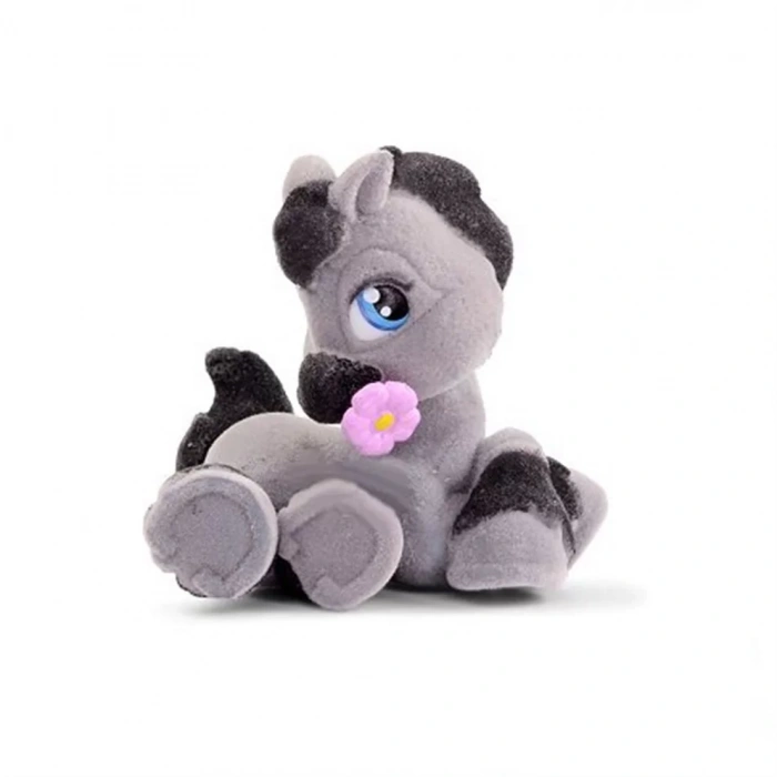 GÜRKAN E-GPH15006 TOFFEE VE ARKADAŞLARI FİGÜR