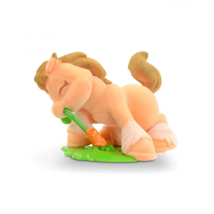 GÜRKAN E-GPH15006 TOFFEE VE ARKADAŞLARI FİGÜR