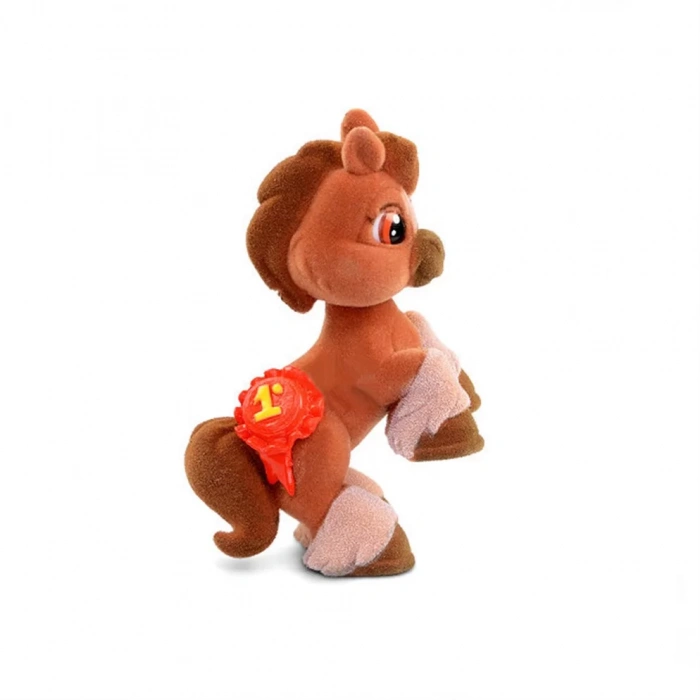 GÜRKAN E-GPH15006 TOFFEE VE ARKADAŞLARI FİGÜR