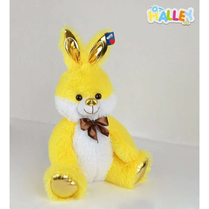 HALLEY 60 CM PARLAK TAVŞAN