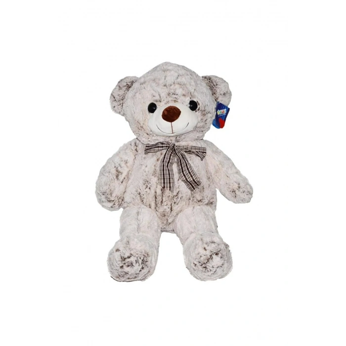 HALLEY 85 CM KIRÇILLI AYI