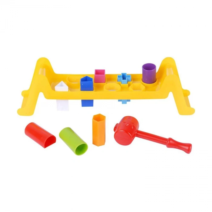 KANZ KNZ-30602 KANZ ÇEKİÇ BULTAK