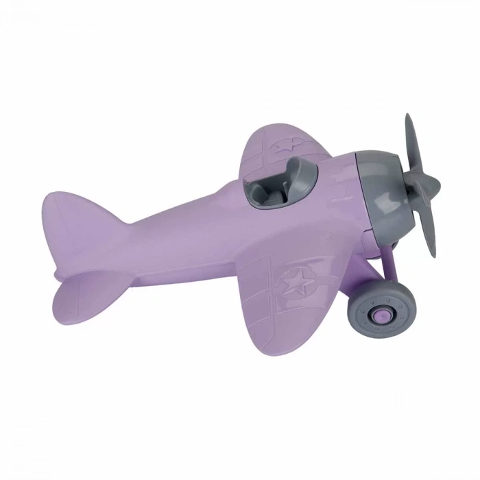 KANZ KNZ-30770 KANZ PIRPIR UÇAK