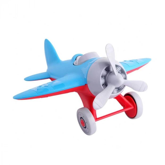 KANZ KNZ-30770 KANZ PIRPIR UÇAK