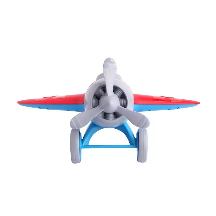 KANZ KNZ-30770 KANZ PIRPIR UÇAK