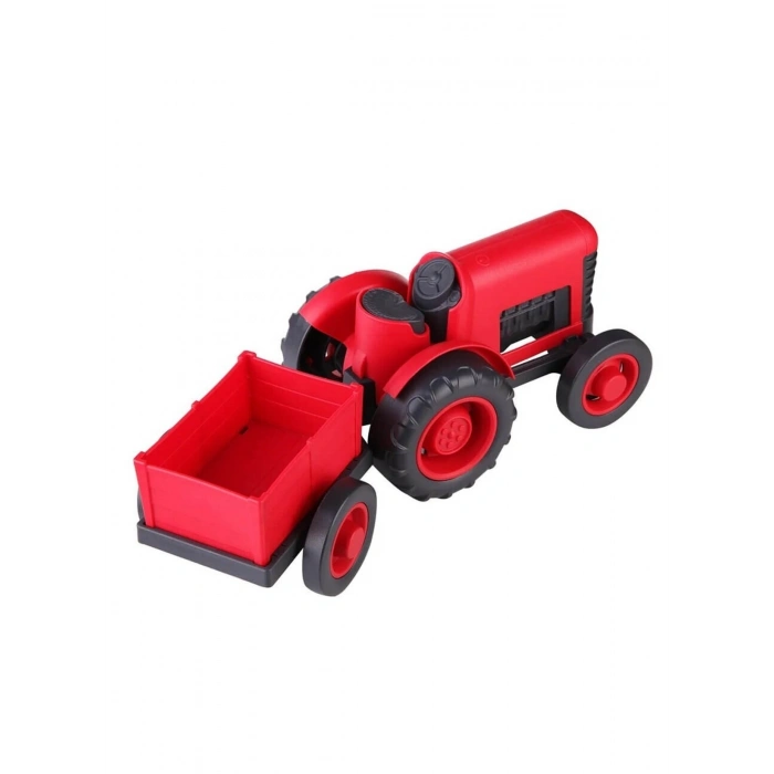 KANZ LC-30878 LC TRAKTÖR