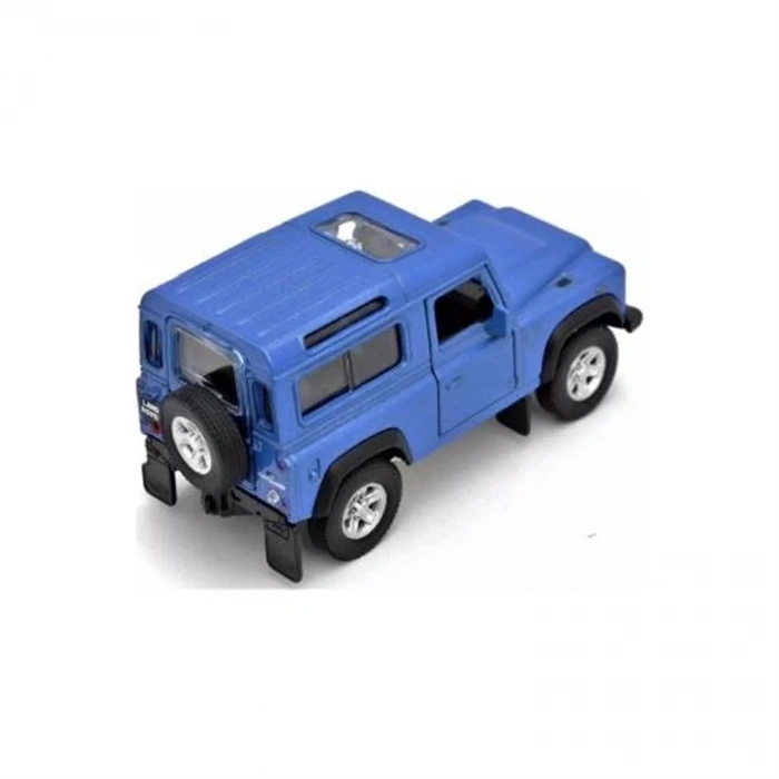 KARSAN 42392 WELLY LAND ROVER DEFENDER