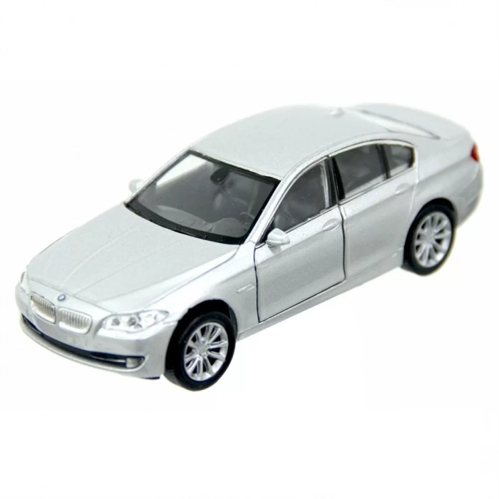 KARSAN 43635 WELLY DIE CAST BACK BMW 53