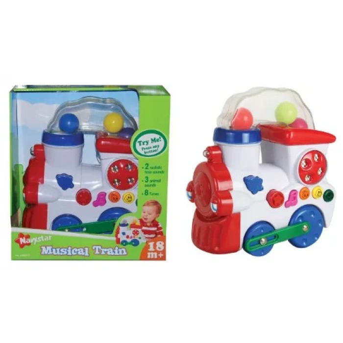 KARSAN KUTUDABÜYÜK BOY MÜZİKLİ FONKSYONLU