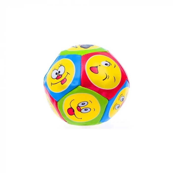 KAYYUM BÜYÜK ELYAF TOP