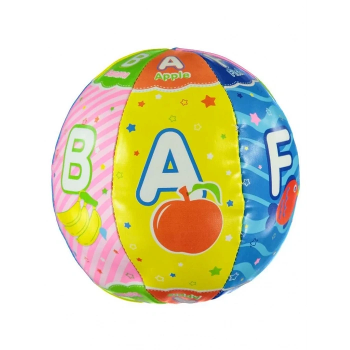 KAYYUM BÜYÜK ELYAF TOP