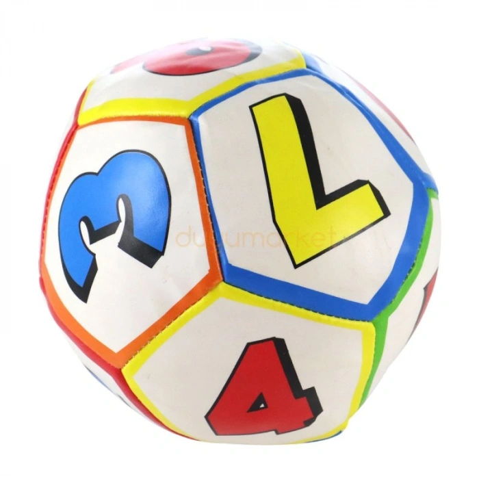 KAYYUM BÜYÜK ELYAF TOP