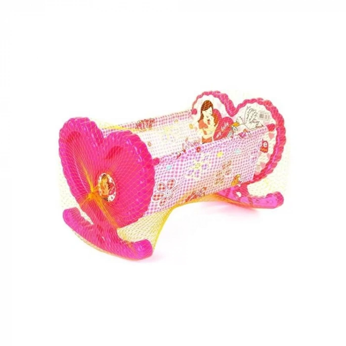 KET.133 PLASTİK BÜYÜK BEŞİK