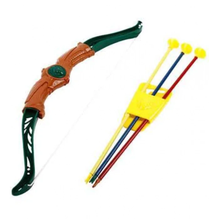 KET.238 LÜX OKYAY SETİ