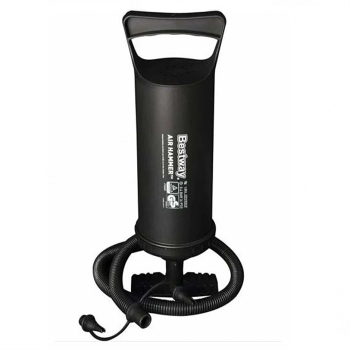 KIZILKAYA 62003 35 CM HAVUZ POMPASI