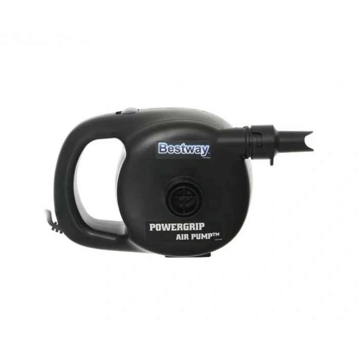 KIZILKAYA KZL-BW62098 POMPA ELEKTRIKLI 12