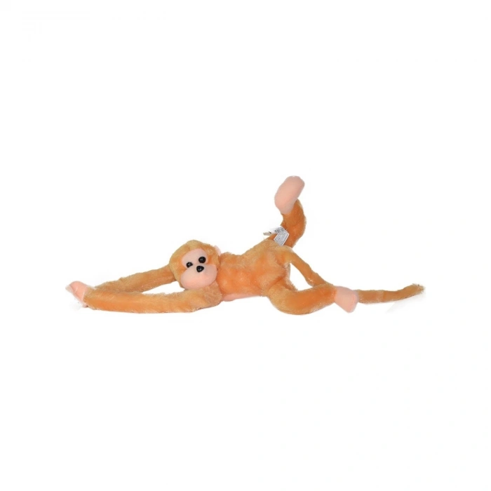 KIZILKAYA MAYMUN PELUŞ