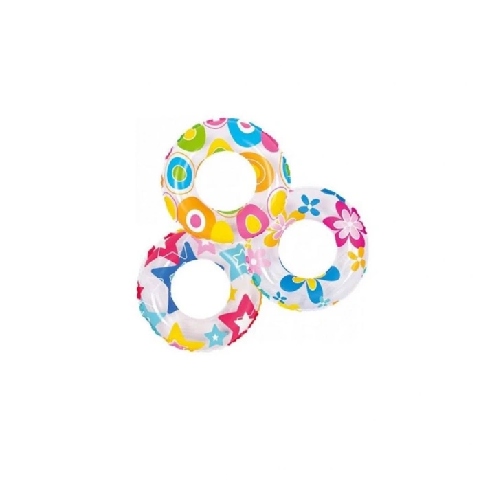 60 CM SIMIT NO.3 DES.TDB 36