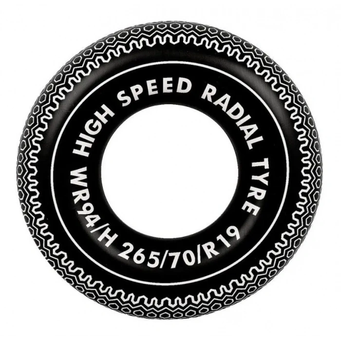 90 CM KAMYON TEKERI SIMIT