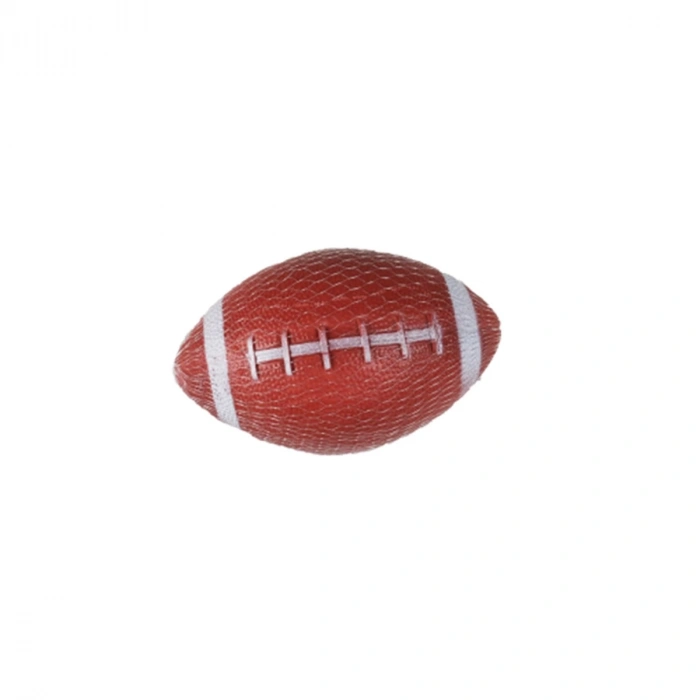 BERMUDA RUGBY TOPU 140GR 100