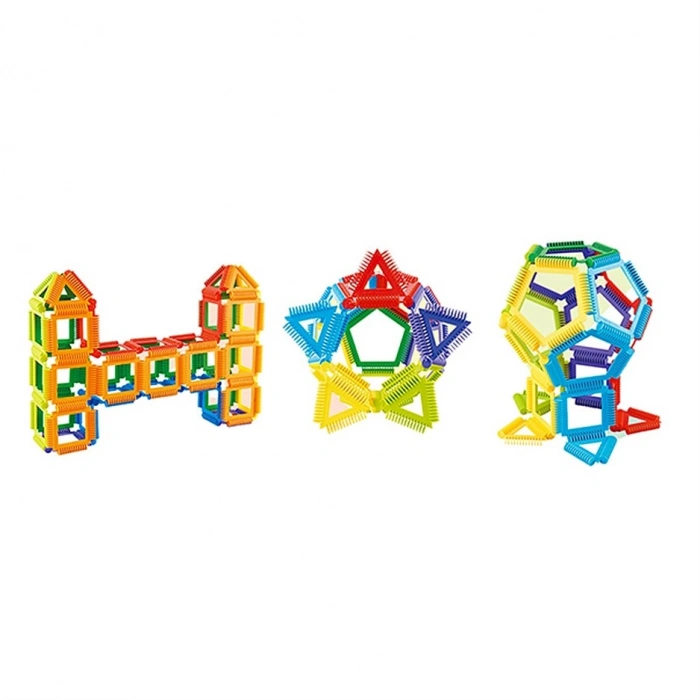 EĞİTİCİ GEÇMELİ ZEKA BLOKLARI 30