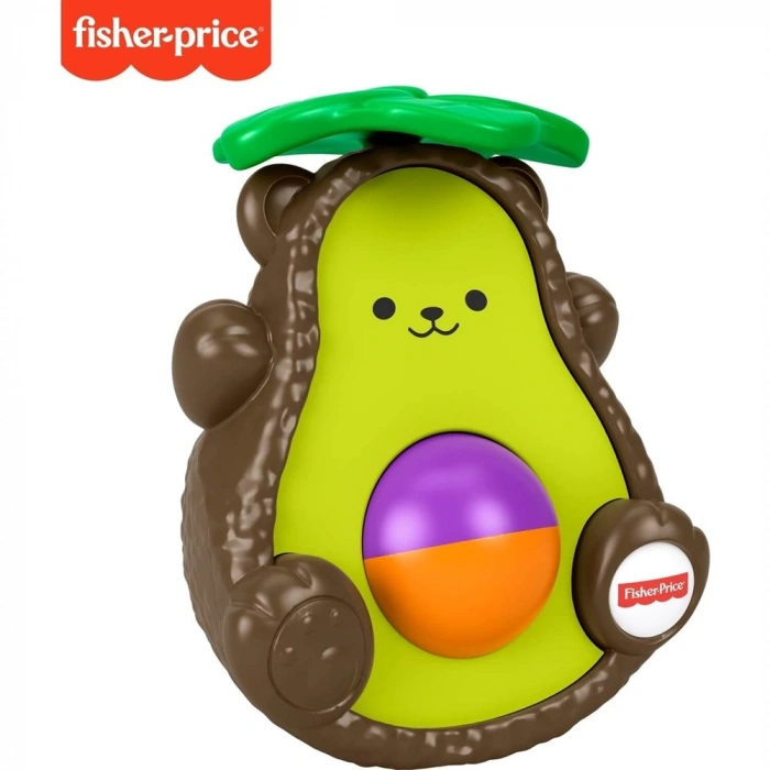 FİSHER PRİCE SÜRPRİZLİ OYUNCAKLAR