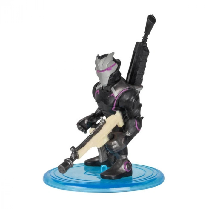 FORTNİTE MİNİ TEKLİ FİGÜR 12