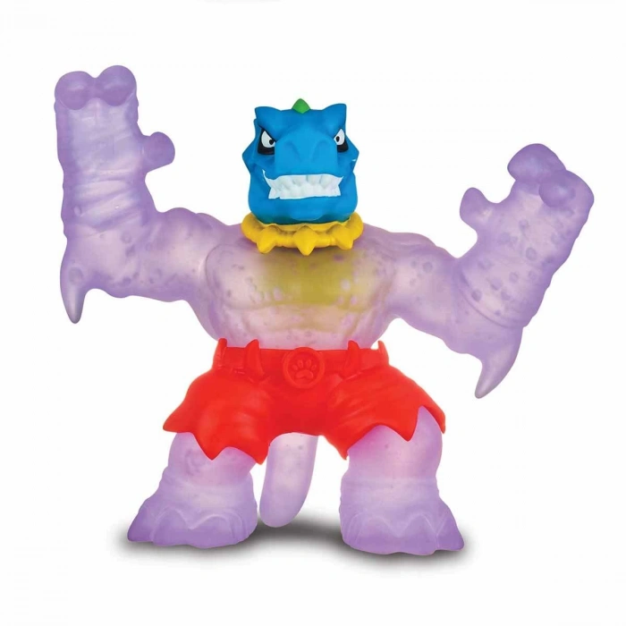 GOOJİTZU TEKLİ PAKET GOOSHİFTER