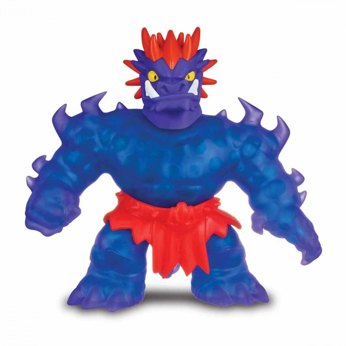 GOOJİTZU TEKLİ PAKET GOOSHİFTER