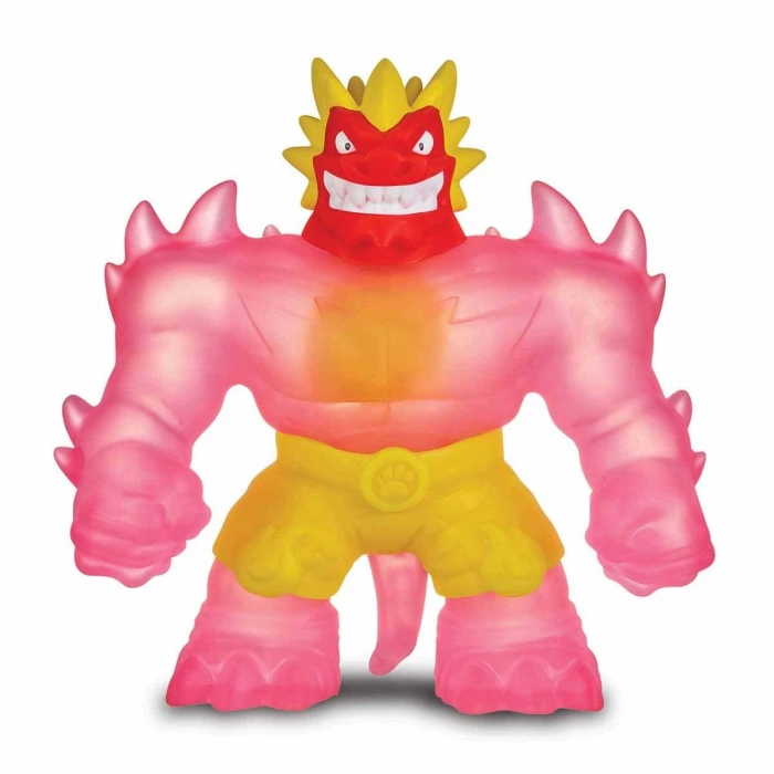 GOOJİTZU TEKLİ PAKET GOOSHİFTER