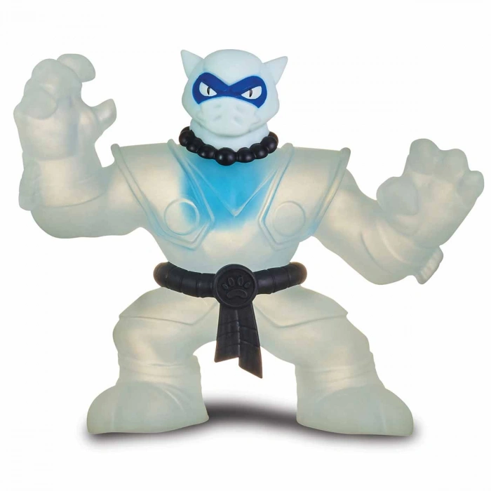 GOOJİTZU TEKLİ PAKET GOOSHİFTER