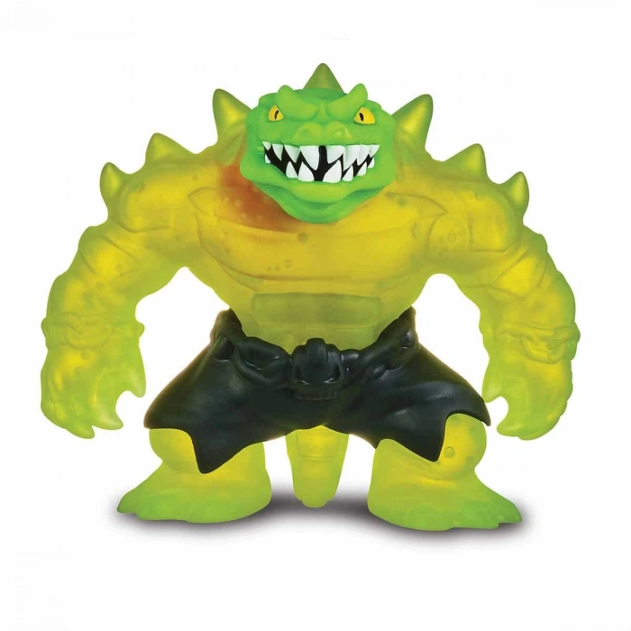 GOOJİTZU TEKLİ PAKET GOOSHİFTER