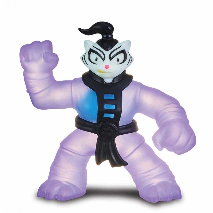 GOOJİTZU TEKLİ PAKET GOOSHİFTER